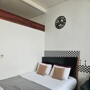 강릉경포대S9바닷가가족스파펜션 | [S9펜션] 순두부거리 근처 가성비 숙소 : 강릉펜션/순두부마을/뚜벅이추천