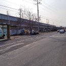 월천경로당 이미지