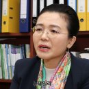 [차진아 고려대 법학전문대학원 교수 특별인터뷰] 前 헌법연구위원 &#34;대법관 &#39;30명 증원&#39;, 이재명 당선땐 사법부 코드인사로 &#39;진짜... 이미지