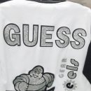 신한양행 이미지