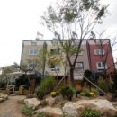 지수종합건설㈜ 이미지