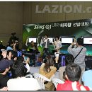 분당-334 이미지