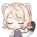 예스율산부인과의원 이미지