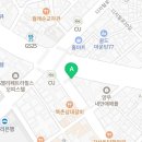 임종호치과의원 이미지