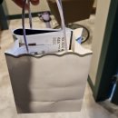 경기도 수원시 팔달구 수원천로210번길 | [수원 인계동] "나와모랩" 두피 탈모 관리전문샵 수원 1호점 두피 관리 후기