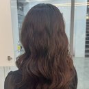 현정헤어 이미지