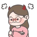 리안헤어 잠실역점