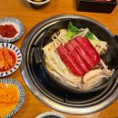 만나대흥본점 이미지