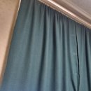 상계세탁소 이미지