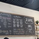 경희유치원 앞 이미지