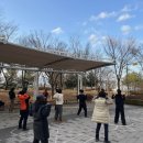 다람산 근린공원 이미지