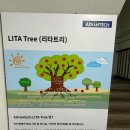 케이알디자인 네이버블로그