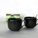 [자격증]그림책놀이지도사 자격증과정 이미지