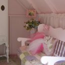 엄마의별장 이미지