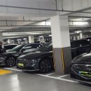 우정카써비스 이미지