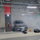 지하주차장 이미지