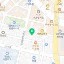 하운드호텔 이천터미널 이미지