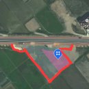 이철우공인중개사사무소 이미지