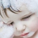 생활도자기 만들기 이미지