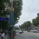 도곡1-102 이미지