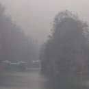 유한회사 제일실업 이미지