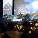 실버 이미지
