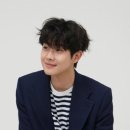 퍼즐헤어