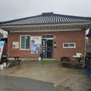 제743회 2026년 5월 17일 07(일요일) 순천 금전산 이미지
