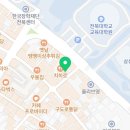 렘므네일