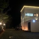 비담스테이 이미지