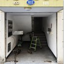 태양메디칼시스템 | 대구자동문설치 업체 찾다가 진행한 빌라자동문설치 시공 과정 후기