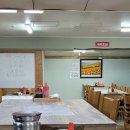 정관 맛집 막썰어회도매센터