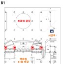 피싱하츠