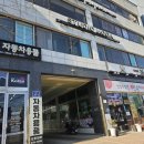 스튜디오 베스트 | [영등포베이비스튜디오] 모다스튜디오 아기사진 촬영후기 (신생아&amp;뉴본촬영, 50일촬영, 100일촬영)