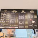 성북-종암-1352 이미지