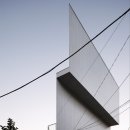 도시환경 건축사사무소 이미지