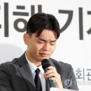 법무법인남강 이미지