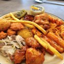 동울산서식센타 | 남구 맛집 뷔페 찾는다면? 다양한 음식과 퀄리티 좋은 야음동 신상 맛집 샤브르정원 울산남구점 방문 후기