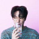 최훈스튜디오 이미지