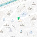 CU 관악신도점 이미지