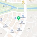 율하1로L 이미지