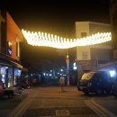 수원-0023 이미지