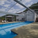 칼봉산휴양림펜션 | 가평, 풀빌라, 커플, 데이트, 추천 끄레아풀빌라 가평 끄레아풀빌라, 럭셔리한 휴식 공간