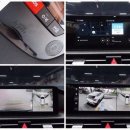 연천모터스 이미지