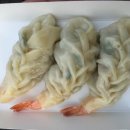 말마니 게스트하우스 이미지