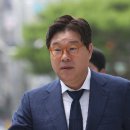 쌍방울 - 거제시 옥수로2길 9 | 쌍방울