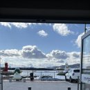 항도회센타 이미지