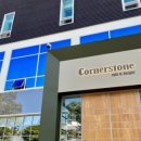 코너스톤(cornerstone-M) 네이버블로그