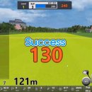 현대 스크린골프 이미지