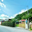 진안읍 1158 이미지